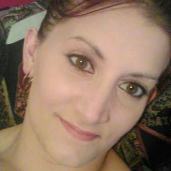 haleybeck8569